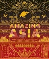 Amazing Asia