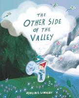 The Other Side of the Valley