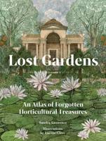Lost Gardens of the World