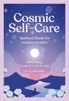 Cosmic Self-Care