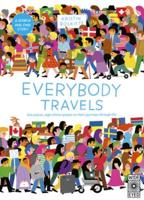 Everybody Travels