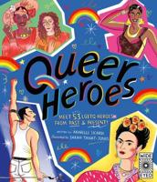 Queer Heroes