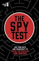 The Spy Test