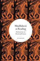 Mindfulness in Reading