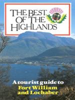 The Best of the Highlands