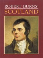 Robert Burns' Scotland