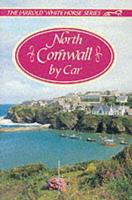 North Cornwall by Car