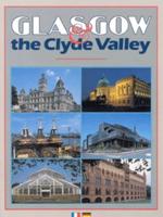 Glasgow & The Clyde Valley