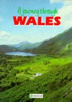 A Journey Through Wales