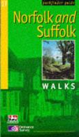 Norfolk and Suffolk Walks