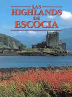 Las Highlands de Escocia