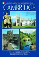 CAMBRIDGE (ITA) GUIDE BREYDON