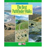 The Best Pathfinder Walks