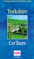 Yorkshire Car Tours