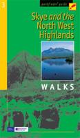 Skye and the North West Highlands Walks