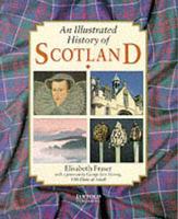 An Illustrated History of Scotland