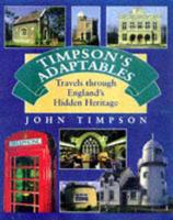 Timpson's Adaptables