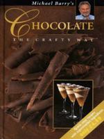 Michael Barry's Chocolate