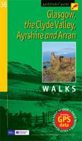 Glasgow, the Clyde Valley, Ayrshire and Arran Walks