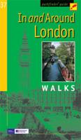 In and Around London: Walks