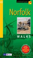 Norfolk Walks