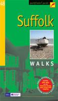 Suffolk Walks