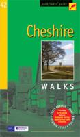 Cheshire Walks