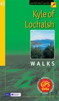 Kyle of Lochalsh Walks