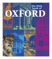 The Little Book of Oxford