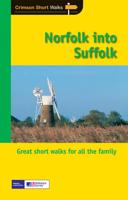 Norfolk Into Suffolk