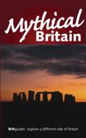 Mythical Britain