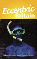 Eccentric Britain