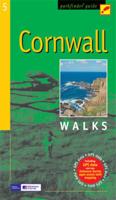 Cornwall Walks