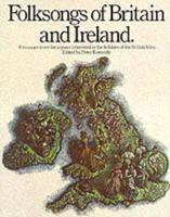 Folksongs of Britain and Ireland