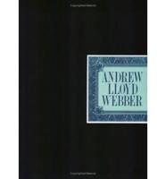The Andrew Lloyd Webber Anthology