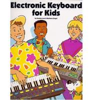 Electronic Keyboards for Kids