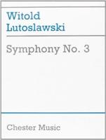 Symphony No. 3