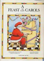 A Feast of Easy Carols