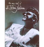 The Very Best of Elton John