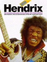 Jimi Hendrix