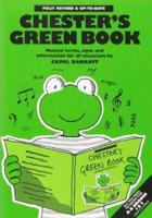 Chester's Green Book
