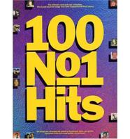 100 No.1 Hits (Pvg)