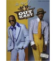 The Best of "Outkast"