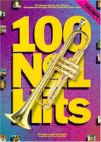 100 Number One Hits for Trumpet