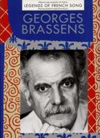 Georges Brassens