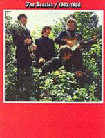 The Beatles, 1962-66