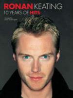 Ronan Keating