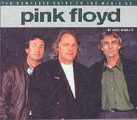 The Complete Guide to the Music of Pink Floyd