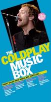 "coldplay" Music Box