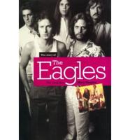 The Story of The Eagles